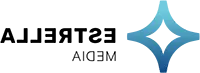 estrellmedia invv logo