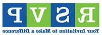 rsvp logo